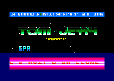 F1 Tornado Simulator (UK) (1991)_Tom&Jerry.rar
